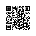 1808J0160123JFT QRCode