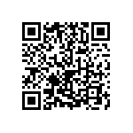 1808J0160123JXT QRCode