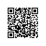 1808J0160123KDR QRCode