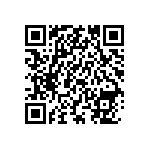 1808J0160123KDT QRCode