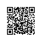 1808J0160123KXR QRCode