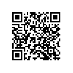 1808J0160124JXR QRCode