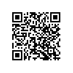 1808J0160124KDT QRCode