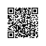 1808J0160125JXR QRCode