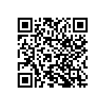 1808J0160125MDR QRCode