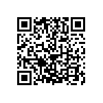 1808J0160125MXR QRCode