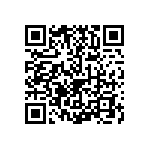 1808J0160150FCT QRCode