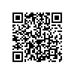 1808J0160150GFR QRCode