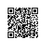 1808J0160150GFT QRCode