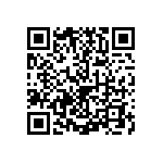 1808J0160150JDT QRCode