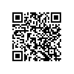 1808J0160151FCT QRCode