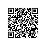 1808J0160151GFT QRCode