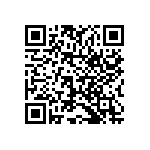 1808J0160151JDT QRCode