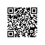 1808J0160151JXT QRCode