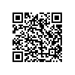 1808J0160151KFT QRCode