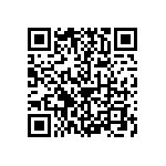 1808J0160152GFR QRCode