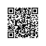 1808J0160152JFT QRCode