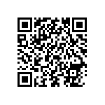 1808J0160152KDT QRCode