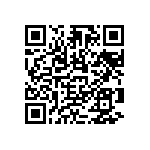 1808J0160153JDT QRCode