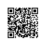 1808J0160154JXT QRCode