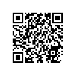 1808J0160154KXT QRCode