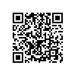 1808J0160155JDT QRCode