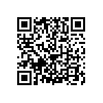 1808J0160155MDR QRCode