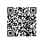 1808J0160180FCR QRCode