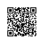 1808J0160180JDT QRCode