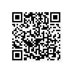 1808J0160180KCT QRCode