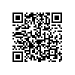 1808J0160181FFR QRCode