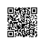 1808J0160181GCT QRCode