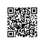 1808J0160181JCT QRCode