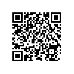 1808J0160181KFR QRCode