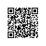 1808J0160182GFR QRCode