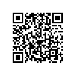 1808J0160182JXR QRCode