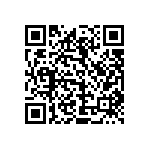 1808J0160182KFT QRCode