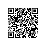 1808J0160182KXR QRCode