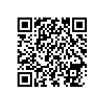 1808J0160183KCT QRCode