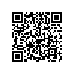 1808J0160184JDR QRCode