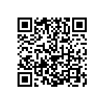 1808J0160220FFR QRCode