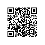 1808J0160220GCR QRCode