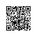 1808J0160220GFT QRCode