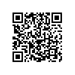 1808J0160220JFR QRCode