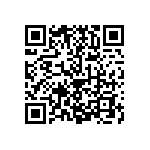 1808J0160221GFR QRCode