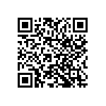 1808J0160221JDR QRCode