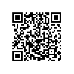 1808J0160221JXR QRCode