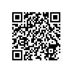 1808J0160221KCT QRCode