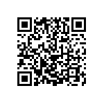 1808J0160221KXR QRCode