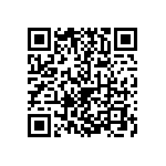 1808J0160222FCT QRCode